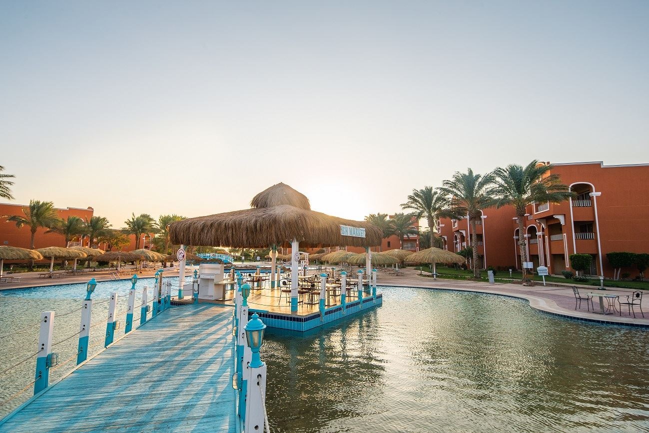 restaurants-fish-market