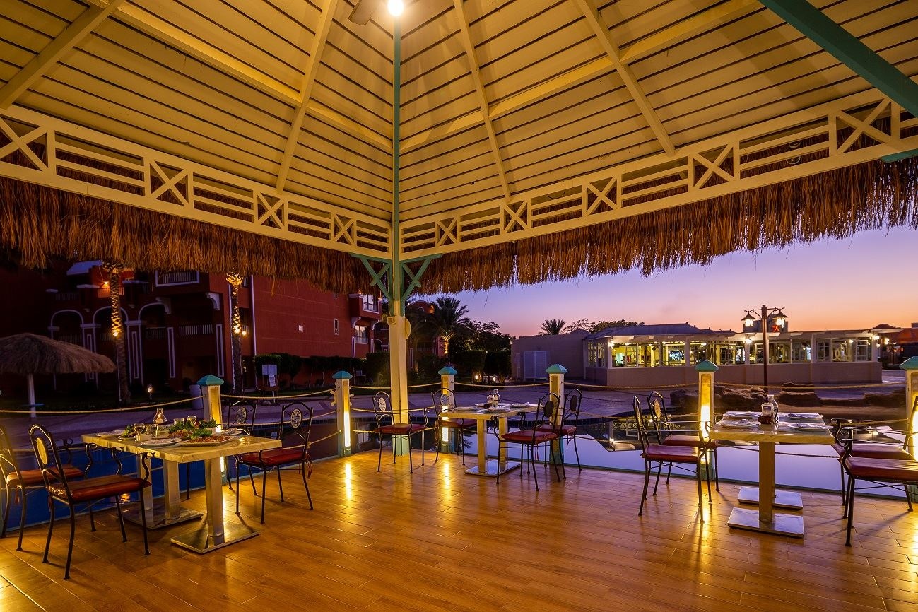 restaurants-fish-market