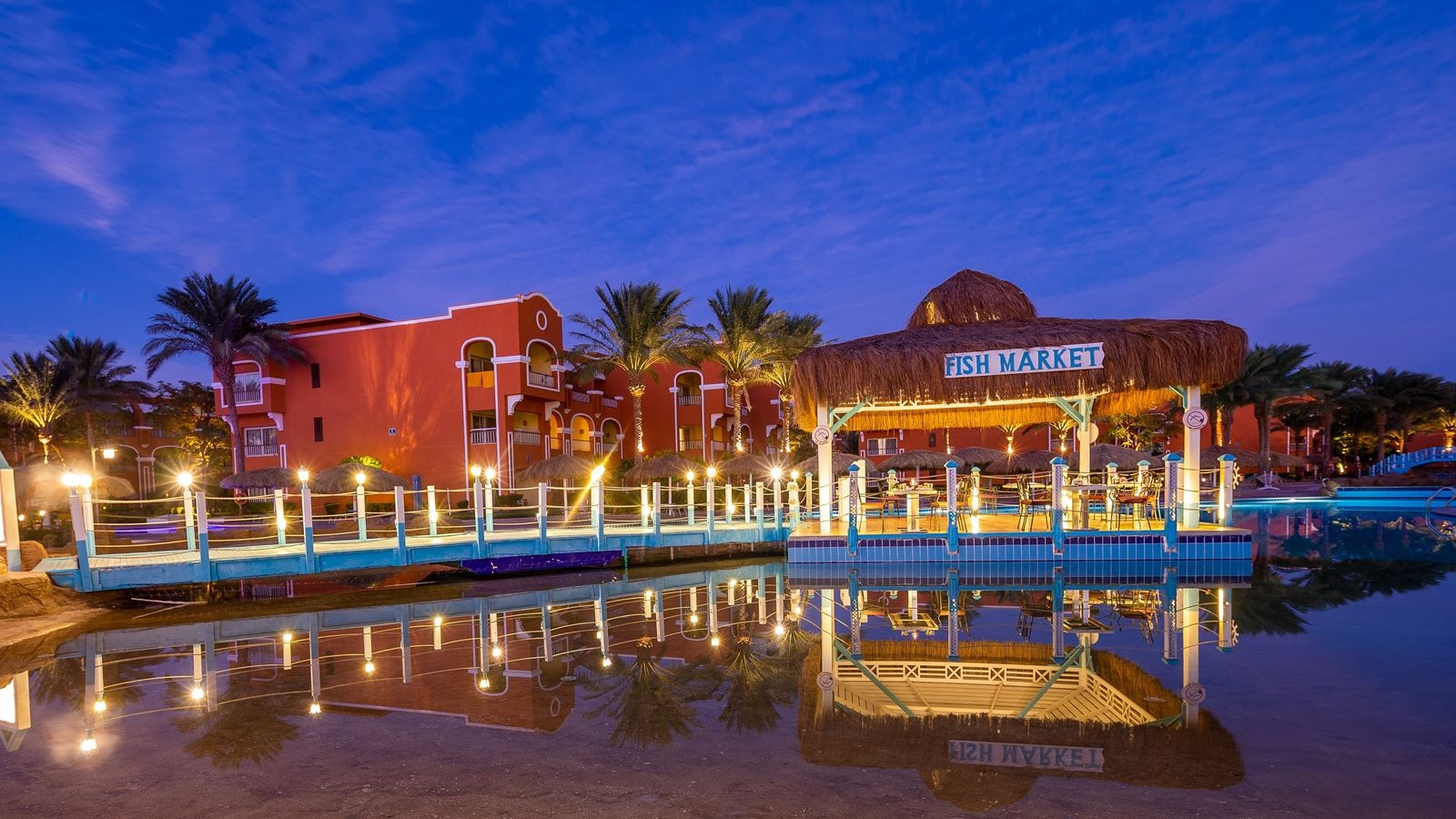 restaurants-fish-market