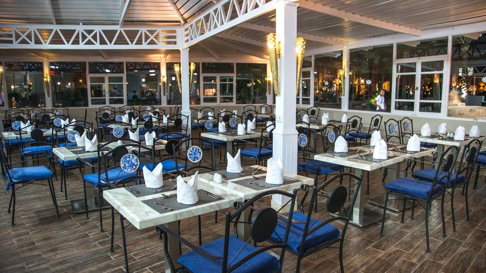 restaurants-arabian-bbq-restaurant