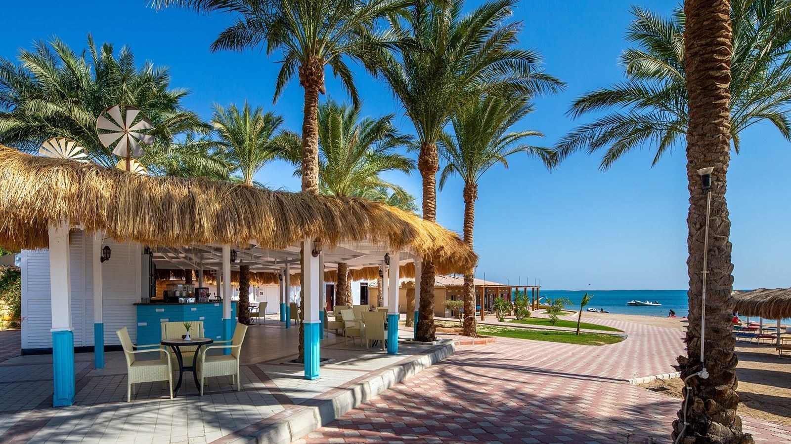 bars-chill-bar--relaxing-bar