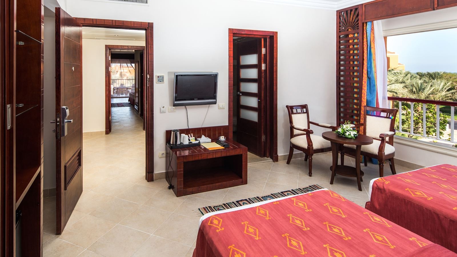 rooms-superior-family