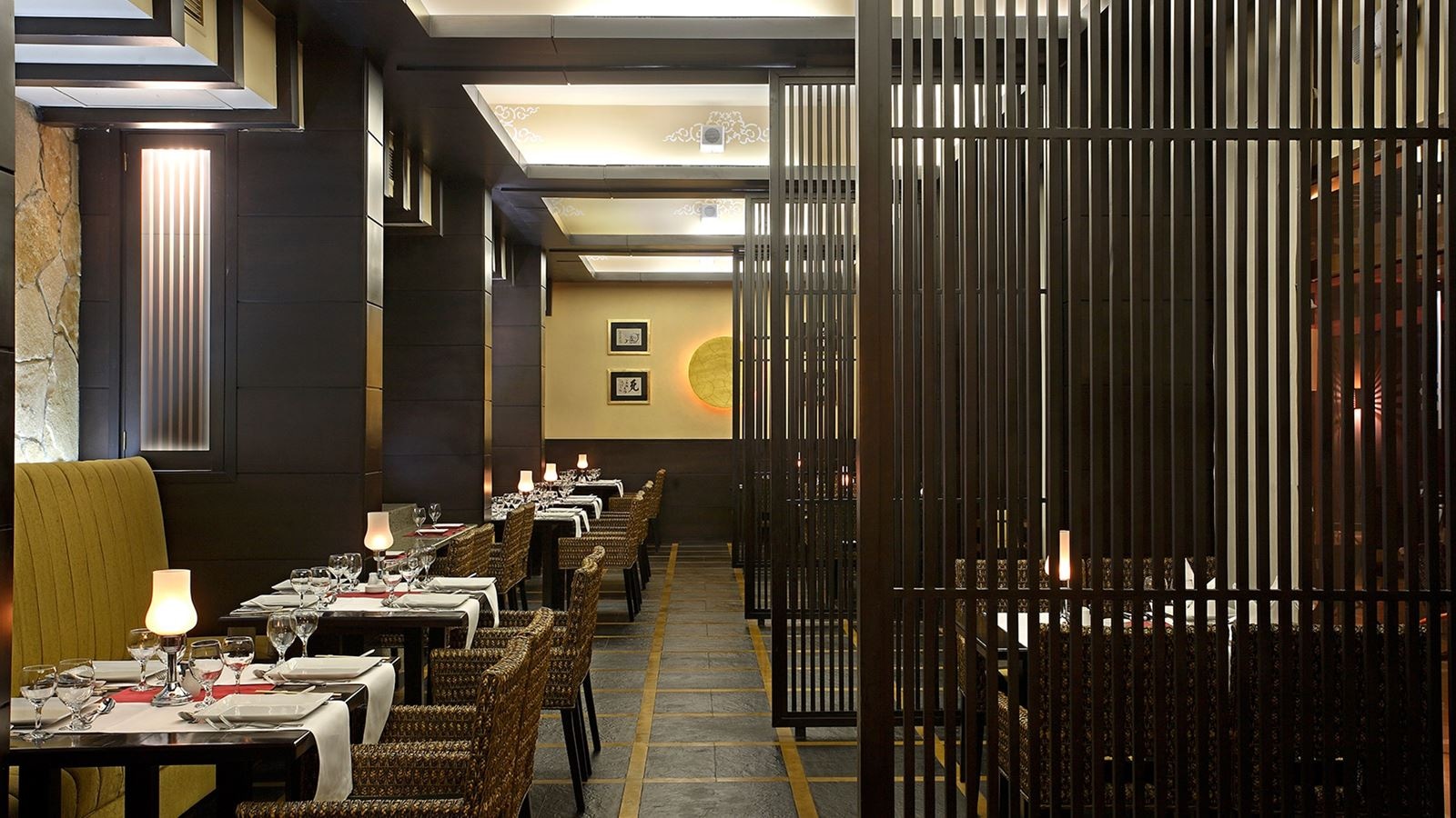 restaurants-makai-tukai