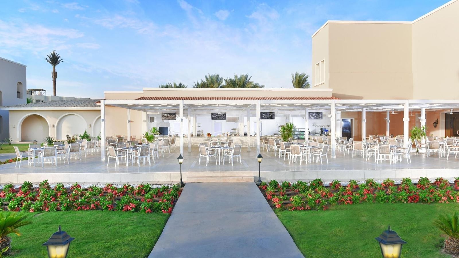 restaurants-food-court