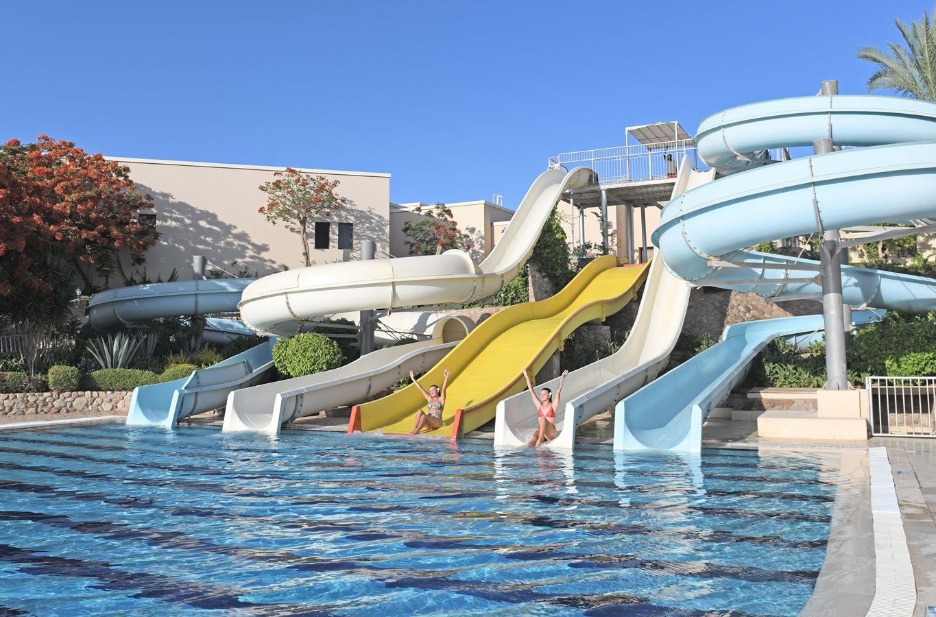 water-park-water-park