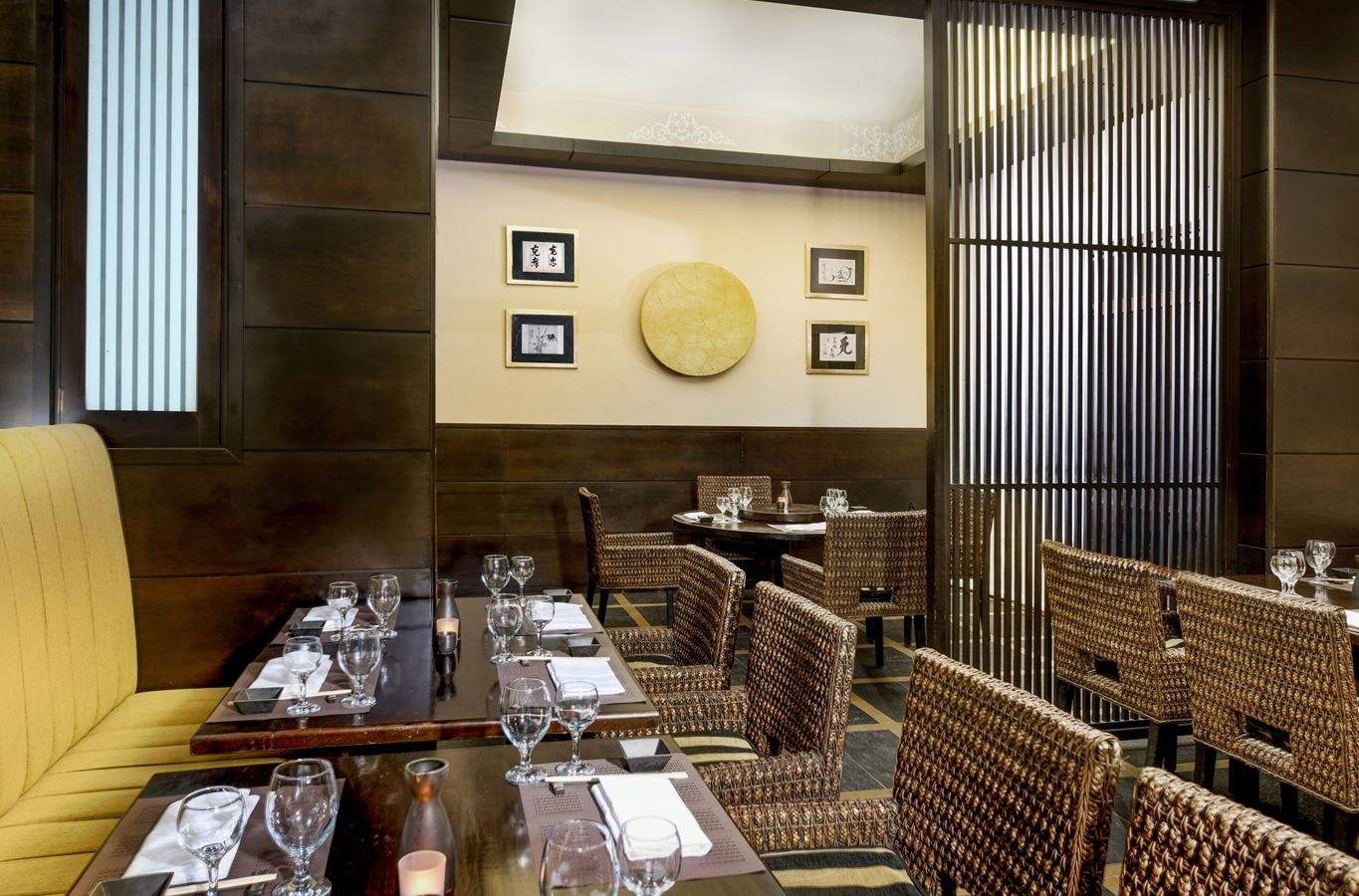 restaurants-makai-tukai