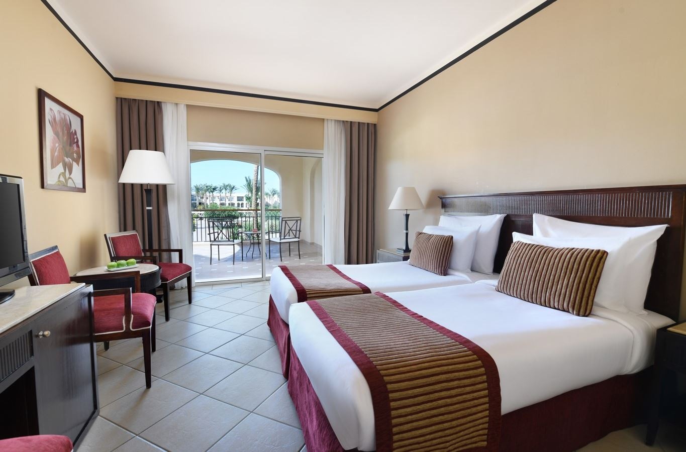 rooms-room-superior-gardenview