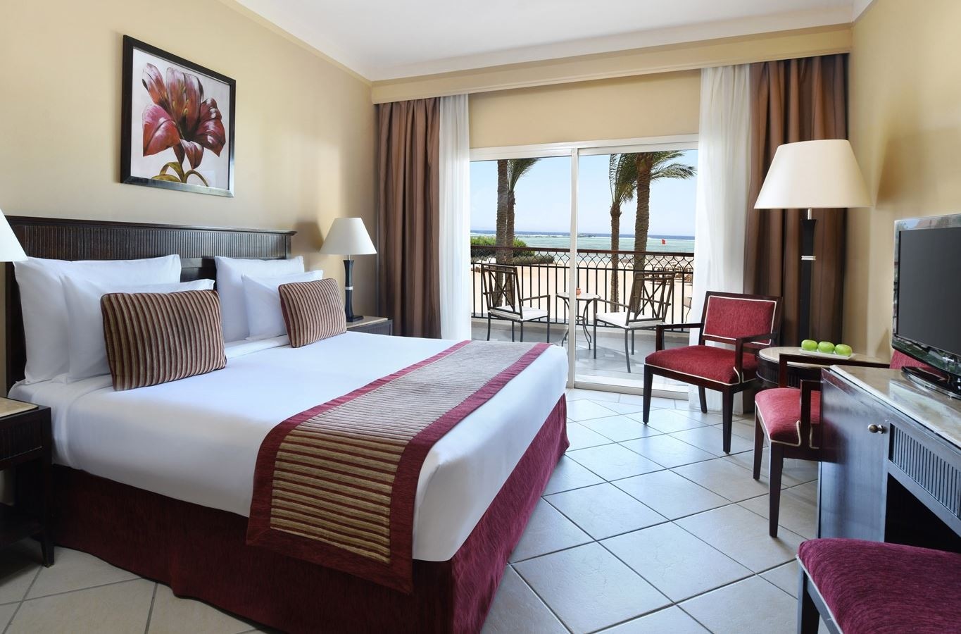 rooms-room-superior-sea-view