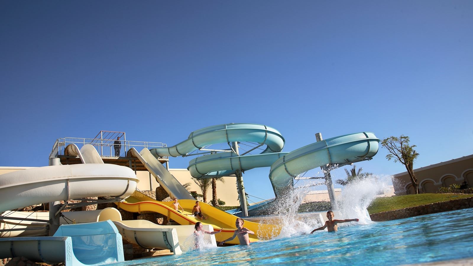 water-park-water-park