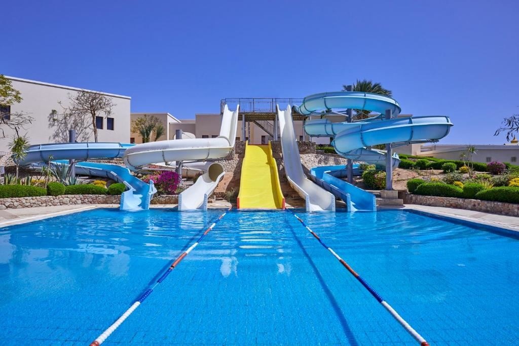 water-park-water-park