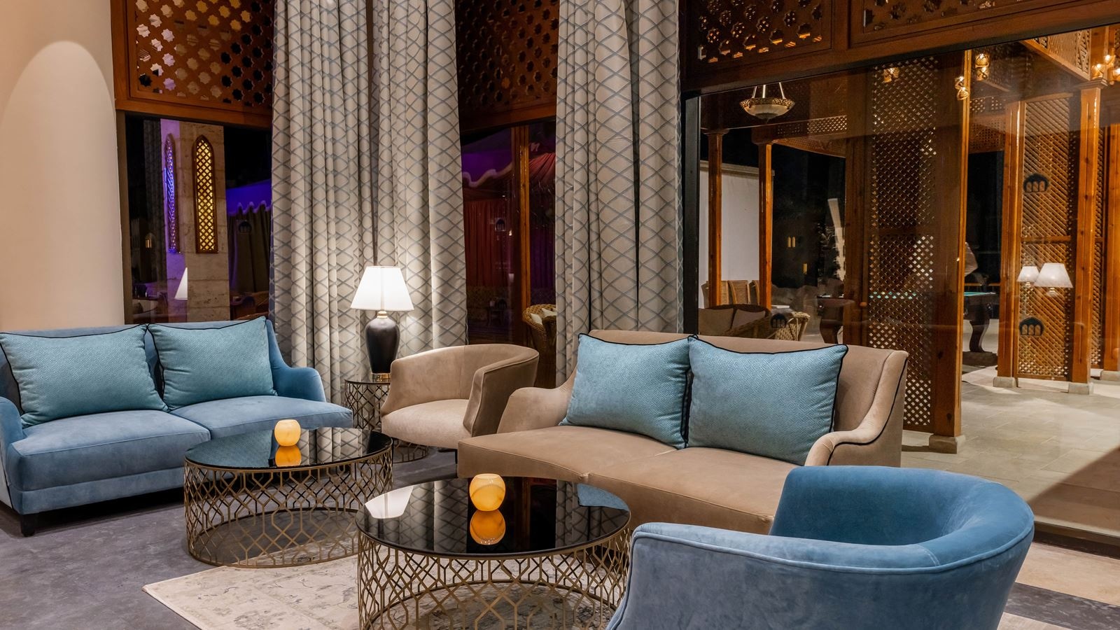 bars-sultan-lounge-bar