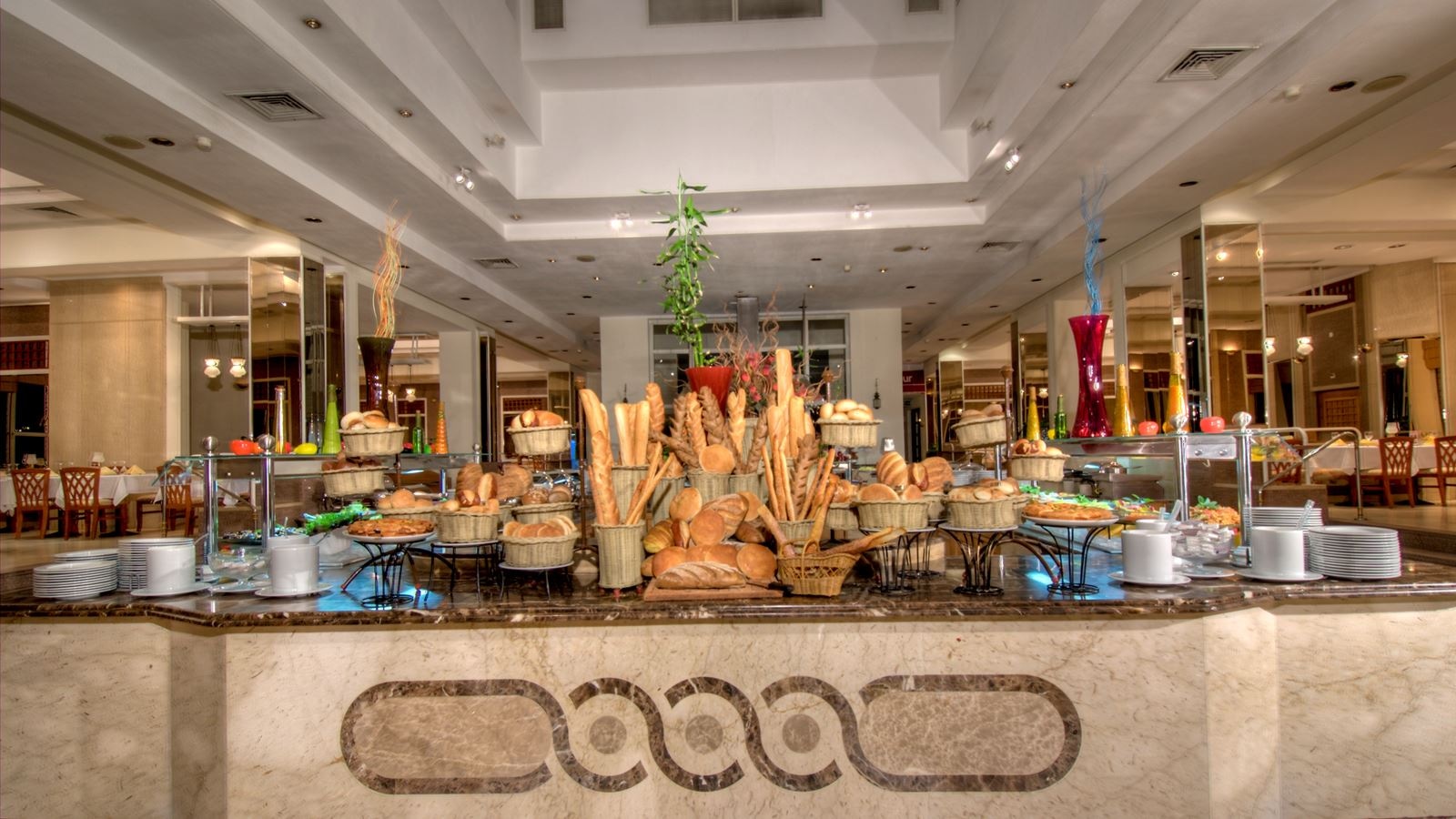 restaurants-orangerie