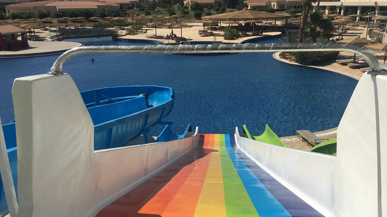 water-park-water-park