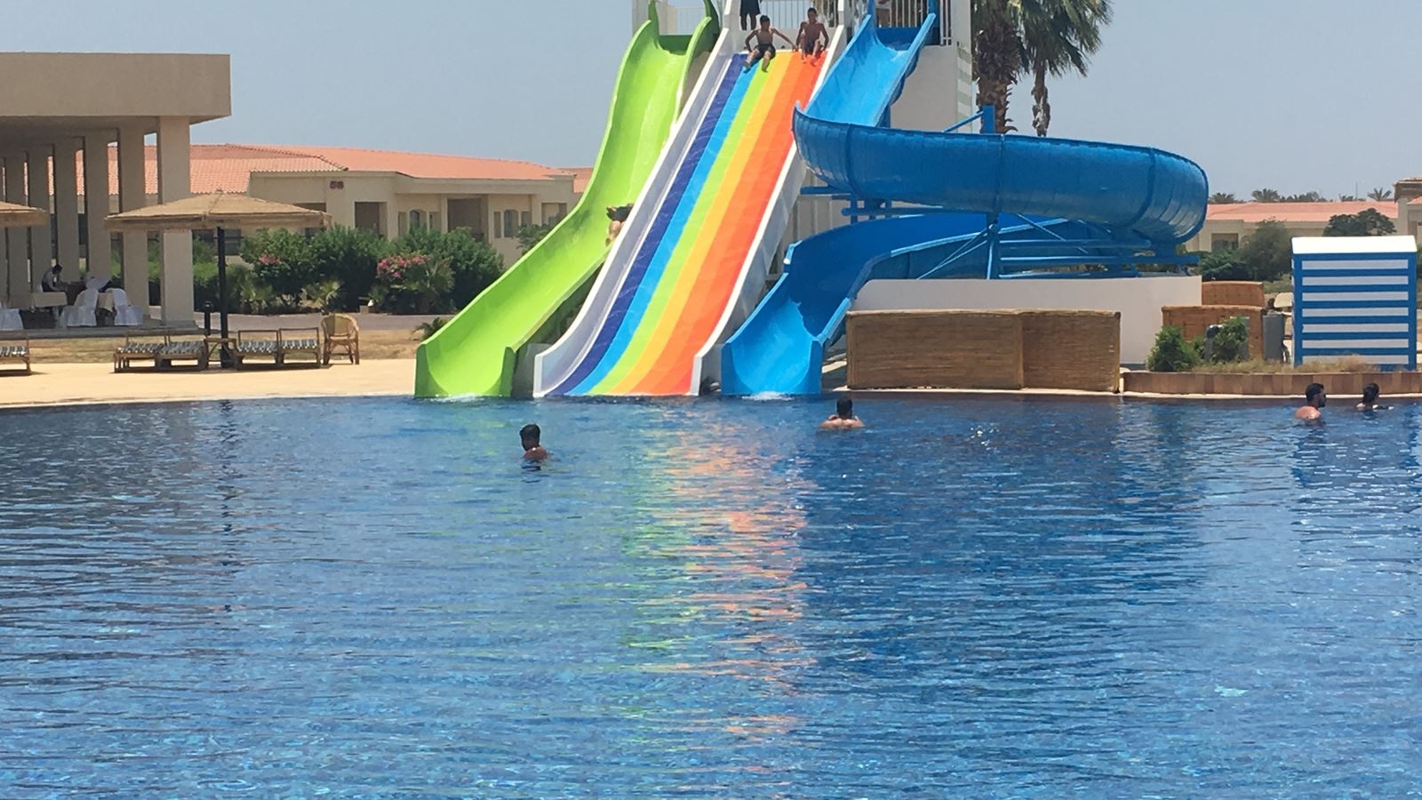 water-park-water-park