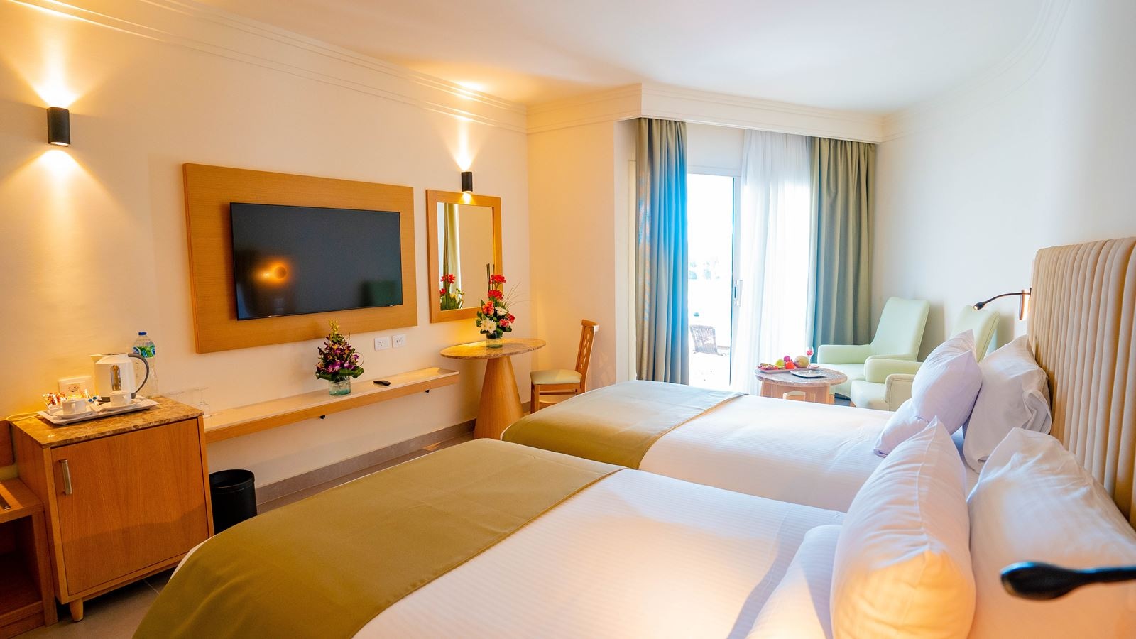 rooms-superior-room-garden-view