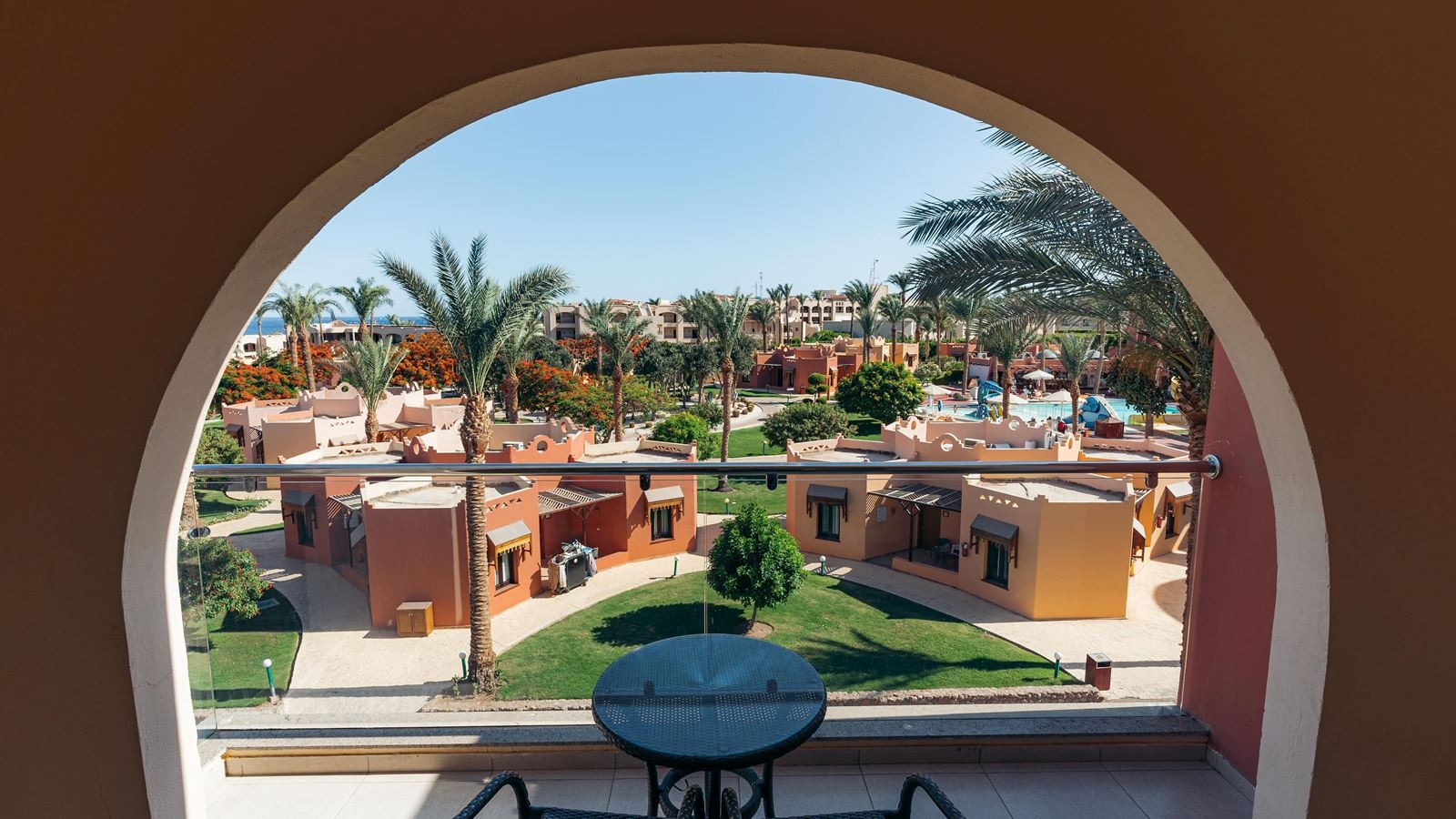 rooms-superior-garden-view