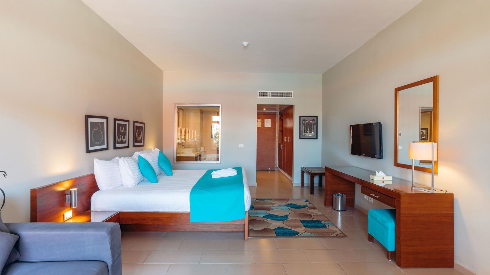 rooms-family-large-room