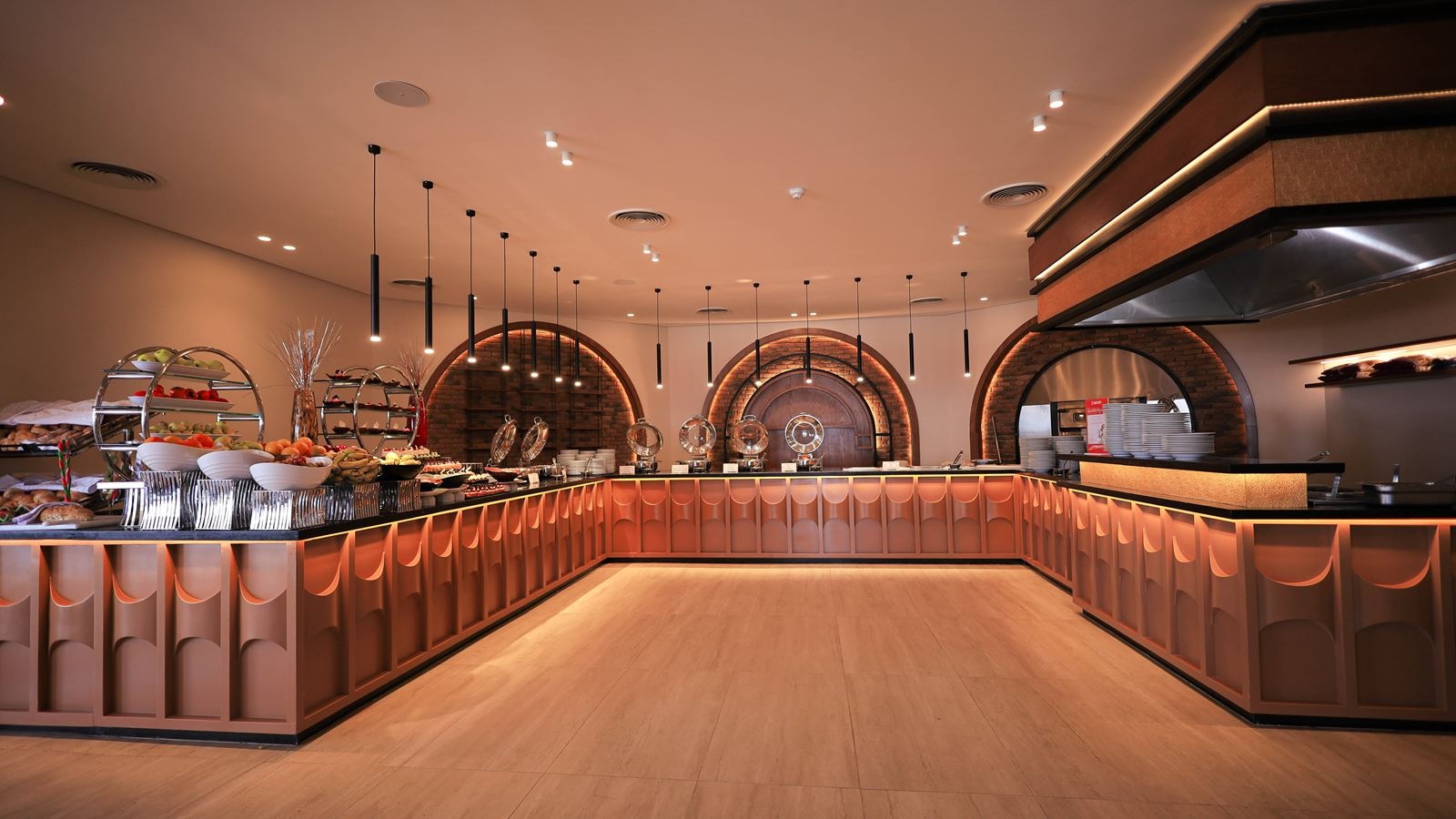 restaurants-corallo-restaurant