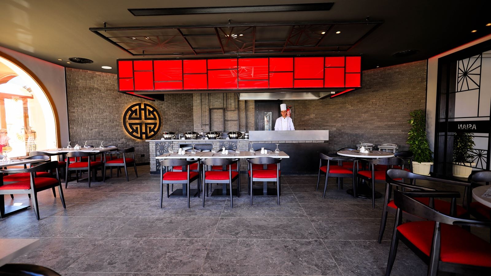 restaurants-asian-restaurant