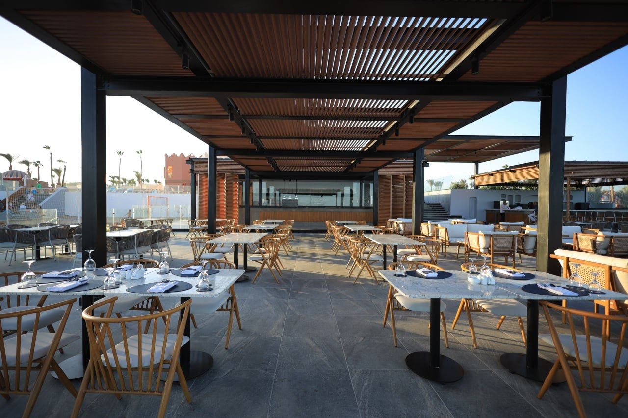 restaurants-seafood-restauranr