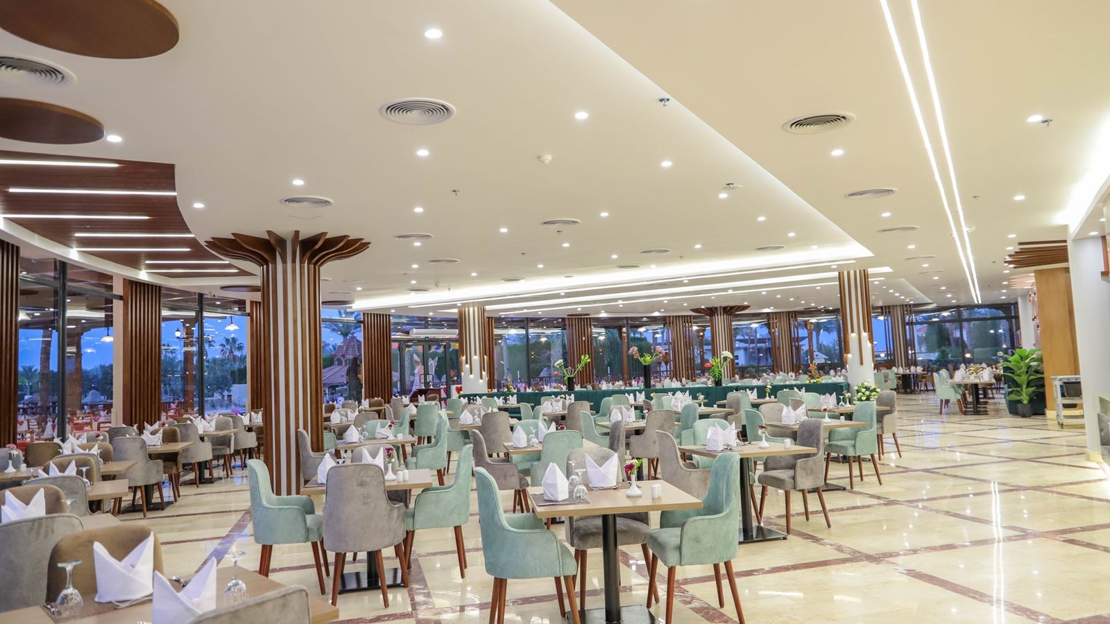 restaurants-palm-restaurant