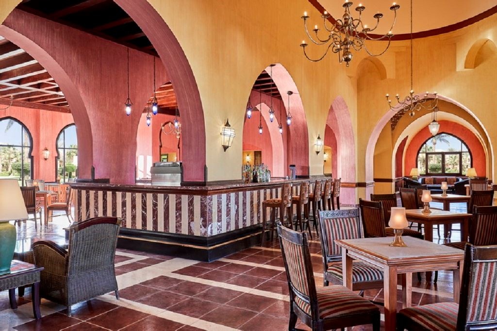 bars-night-and-day-bar