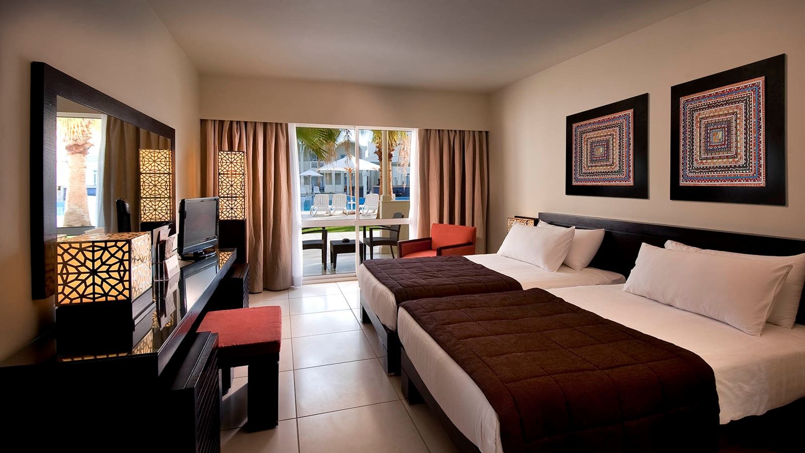 rooms-superior-garden-view-room