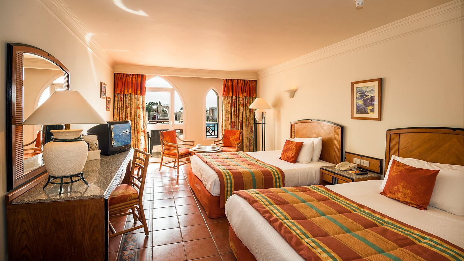 rooms-preferred-room