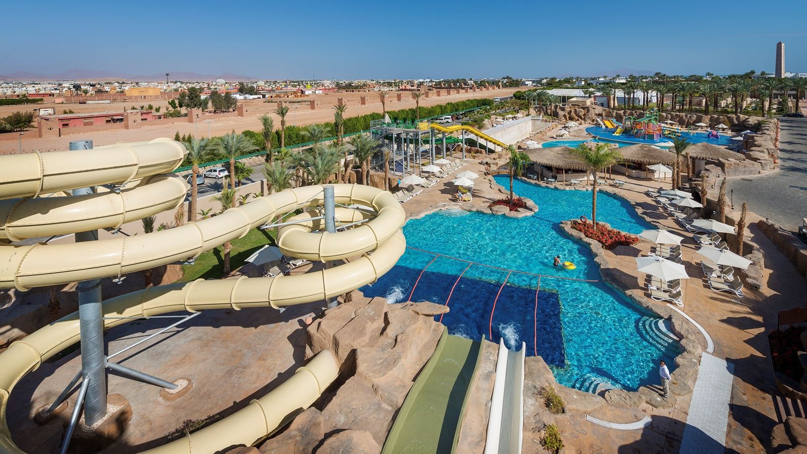 water-park-water-park