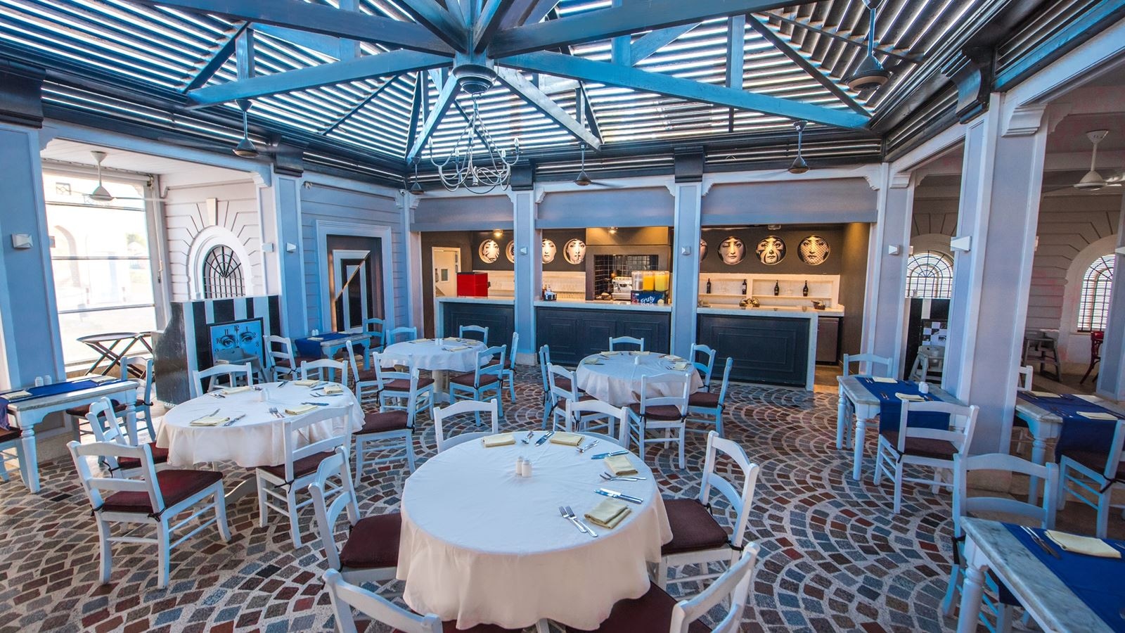 restaurants-la-gioconda