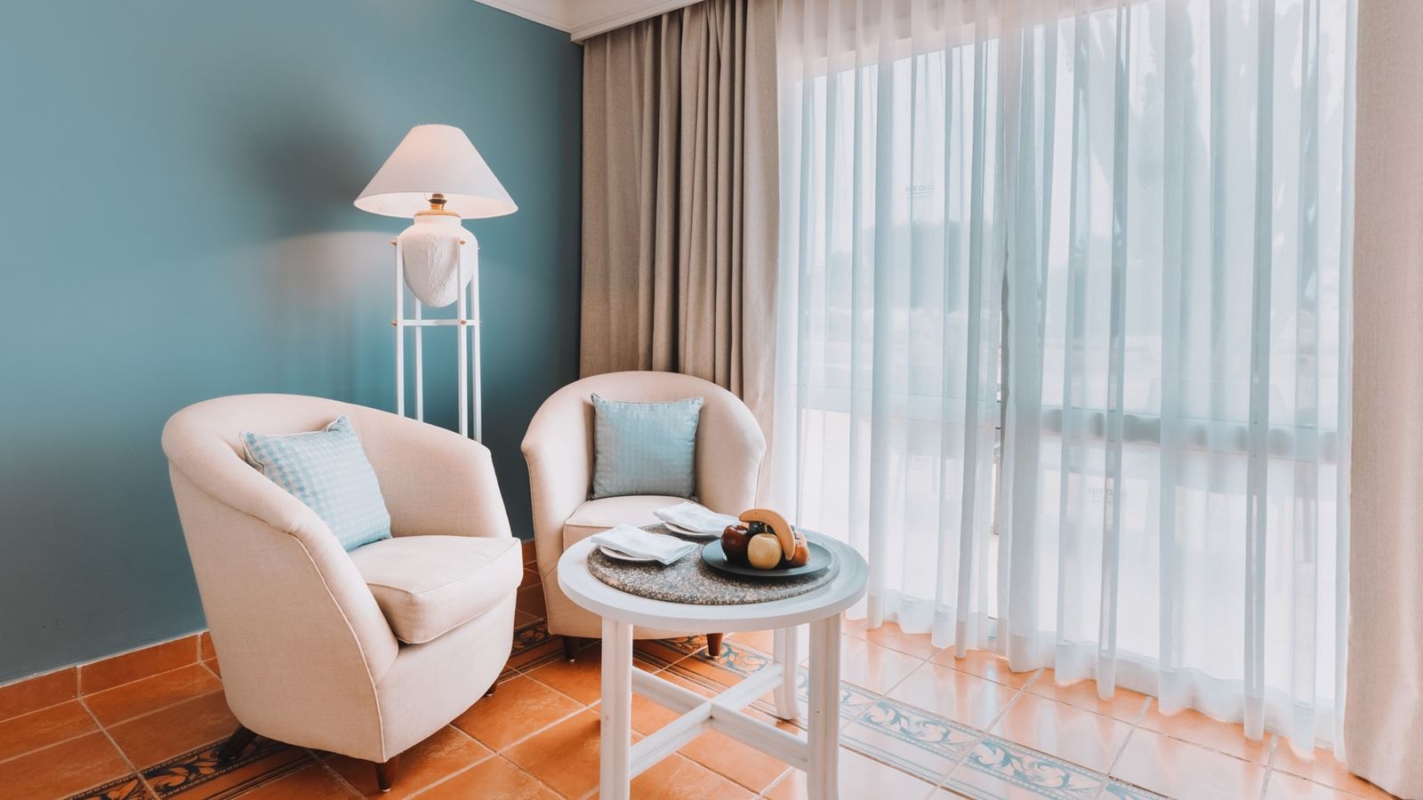 rooms-preferred-room