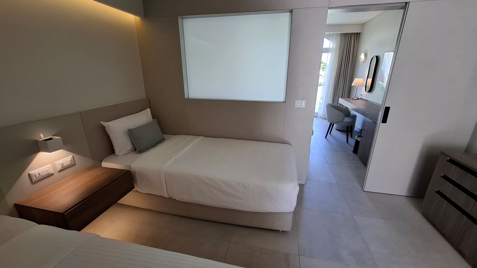 rooms-deluxe-family-rooms-dbl-tpl--quadruple