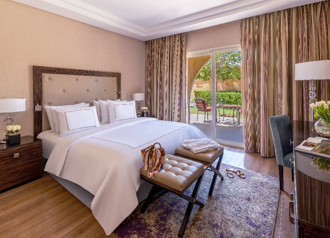 rooms-aqua-superior-second-line