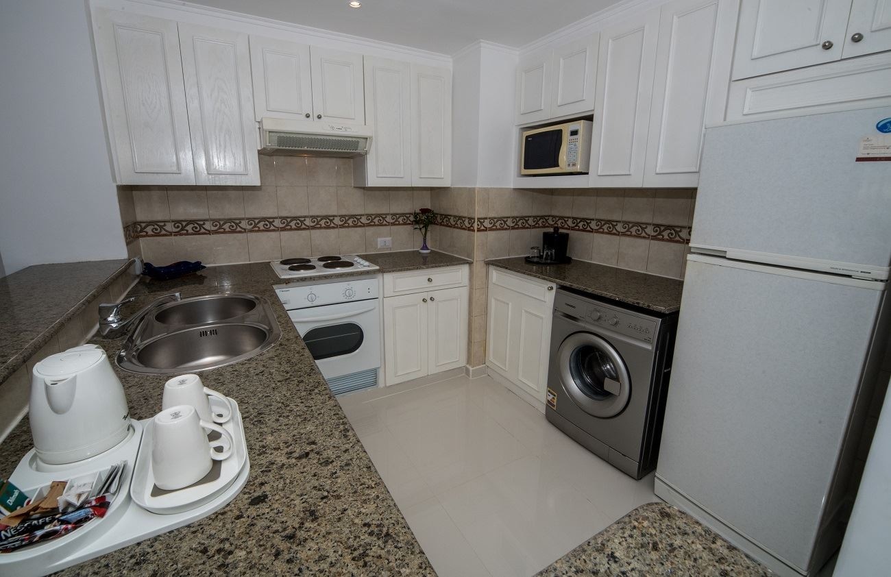 rooms-premium-suite-sea-view