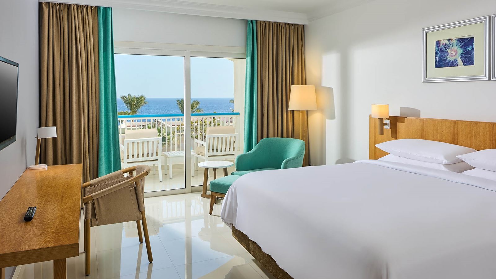 rooms-premium-room-sea-view