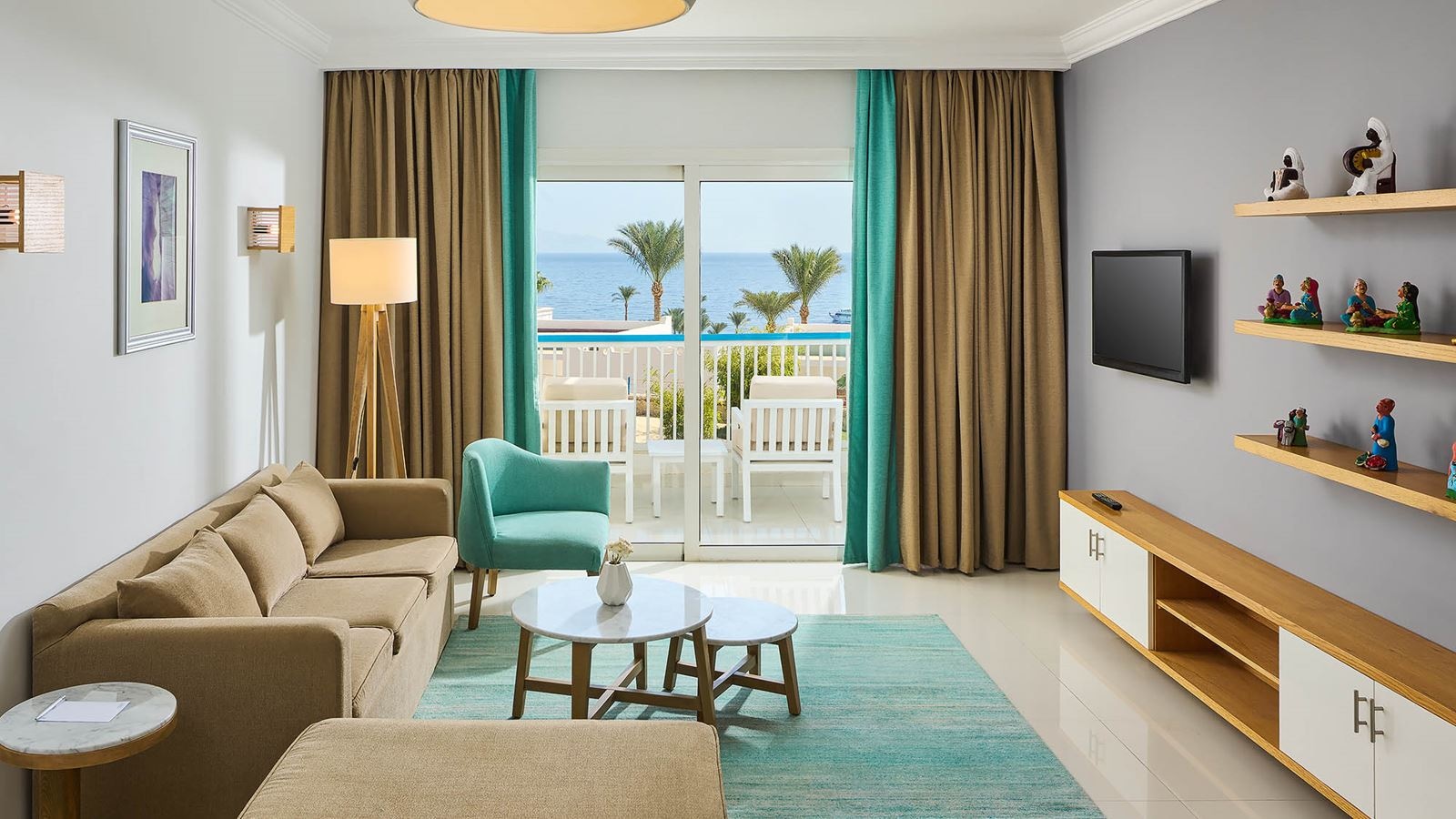 rooms-premium-suite-sea-view