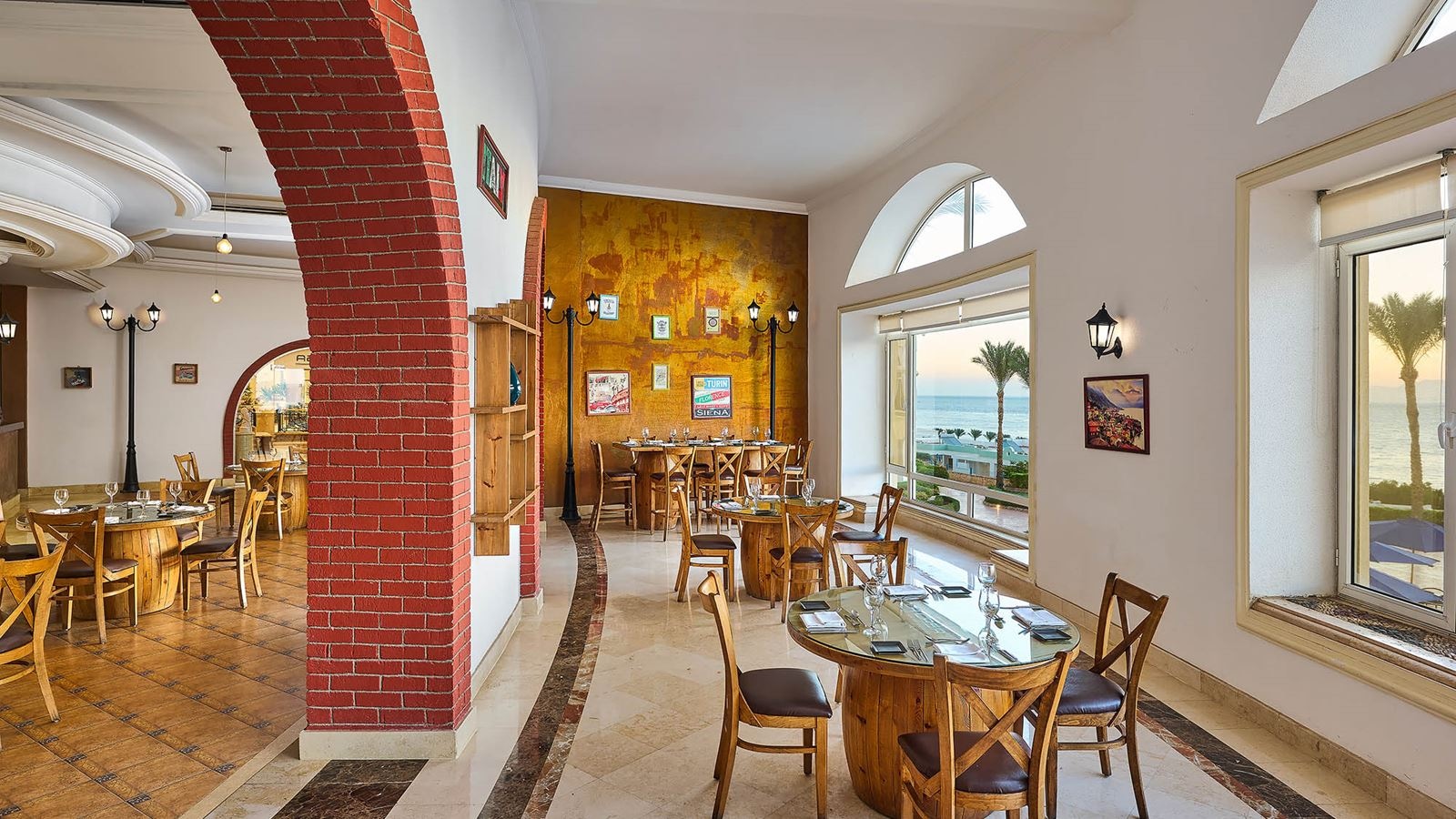 restaurants-ristorante-la-casa-pizza--pasta