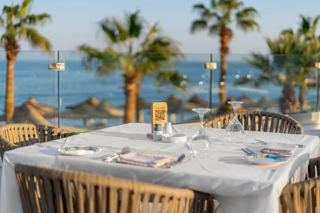 restaurants-seafood-island