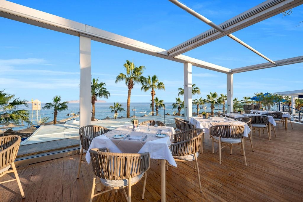 restaurants-seafood-island