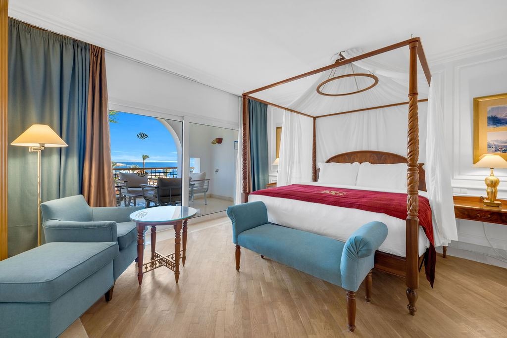 rooms-presidential-suite