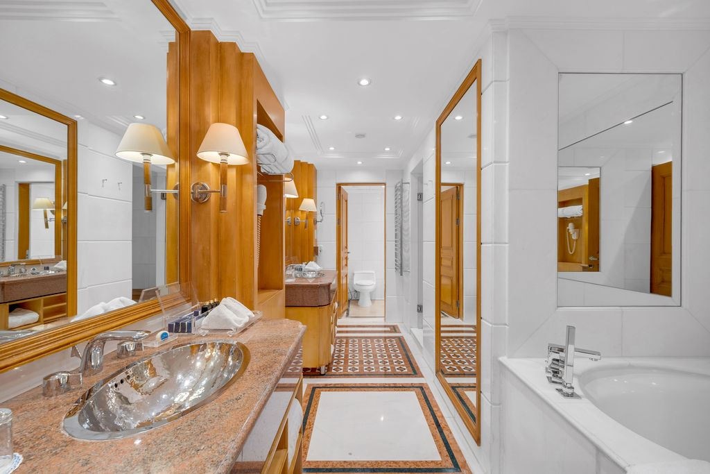 rooms-presidential-suite