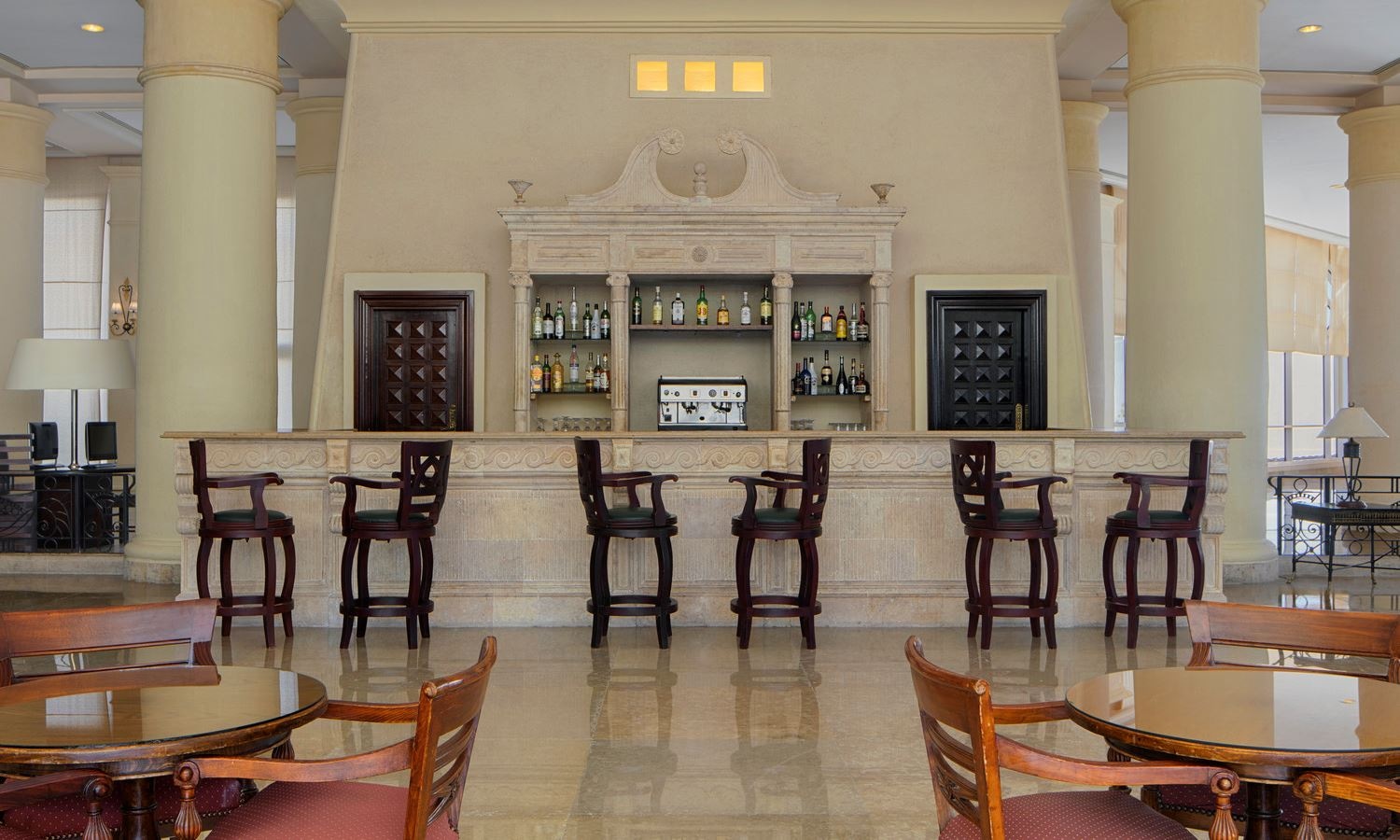 bars-lobby-bar
