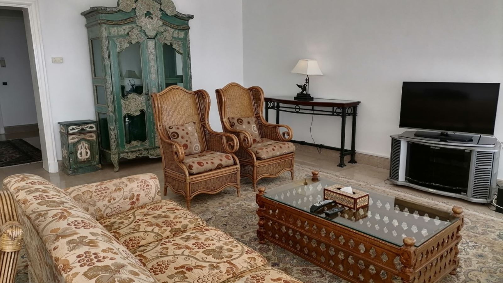 rooms-presidential-suites
