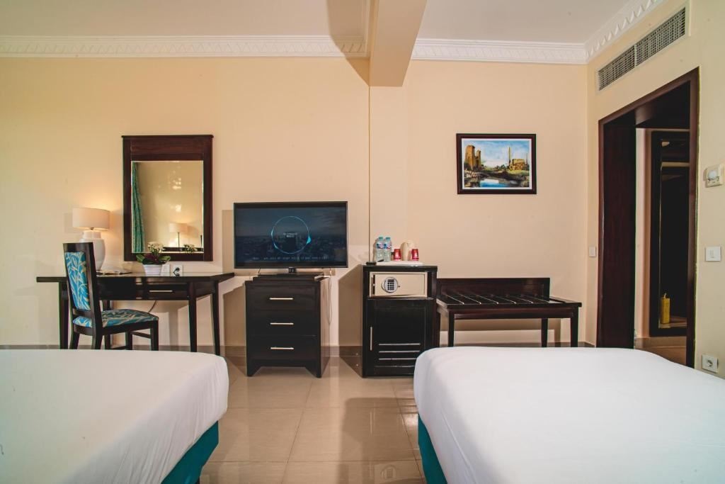 rooms-family-garden-view-rooms