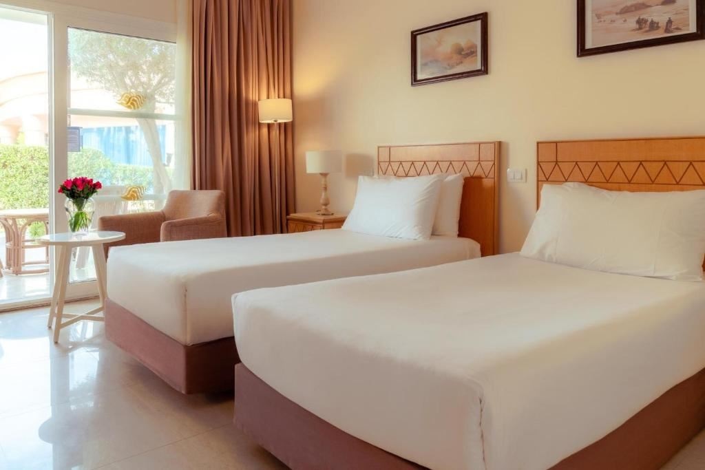 rooms-standard-garden-view-room