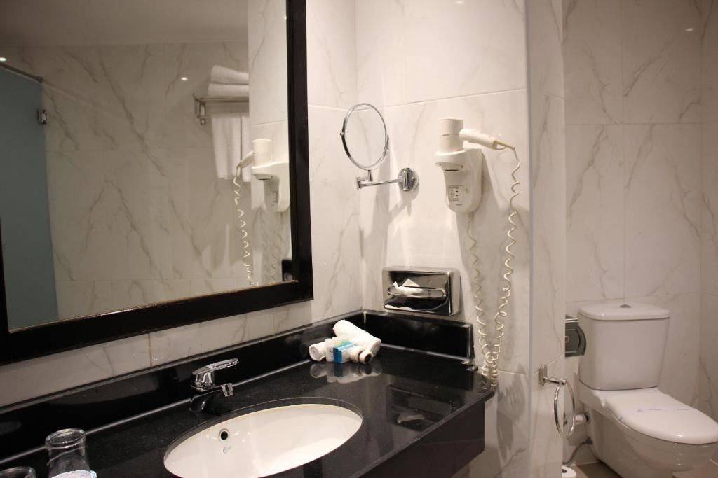 rooms-standard-garden-view-room