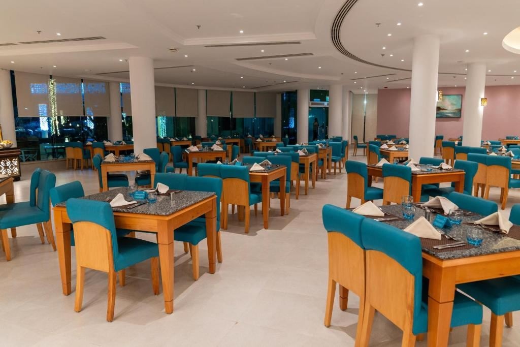 restaurants-andiamo-restaurant