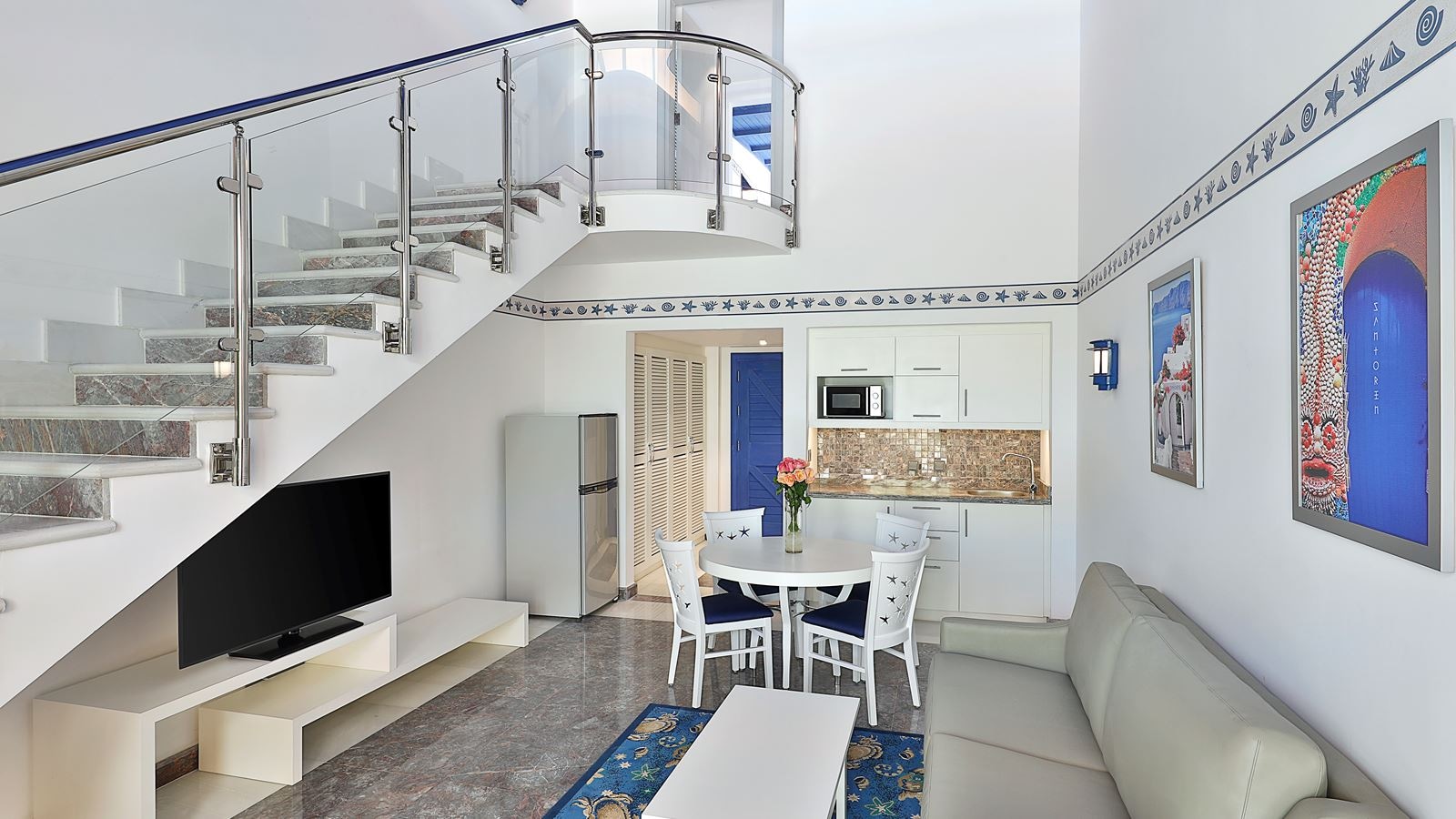 rooms-king-duplex-premium-sea-view