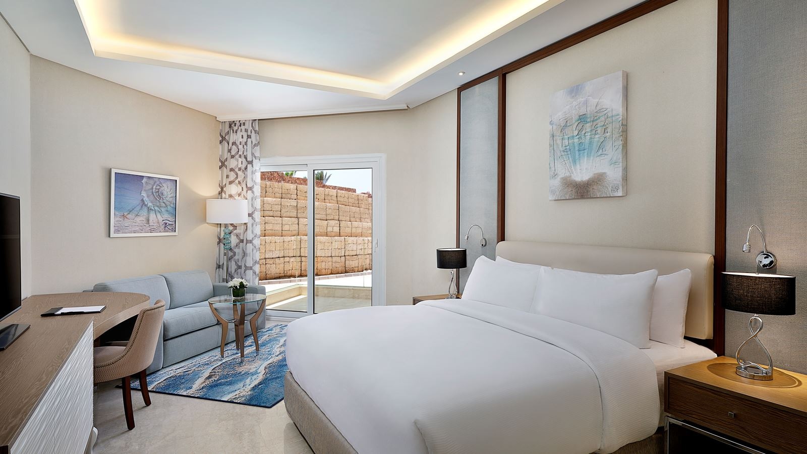 rooms-standard-guest-room