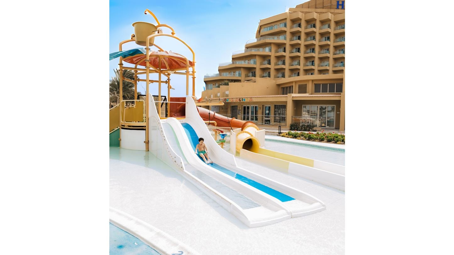 water-park-water-park